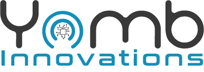 Yomb Innovations